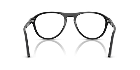 Persol Lynn 3371V 95 Glasses