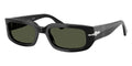 Persol Mel 3385S 95/31 Sunglasses