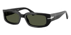 Persol Mel 3385S 95/31 Sunglasses
