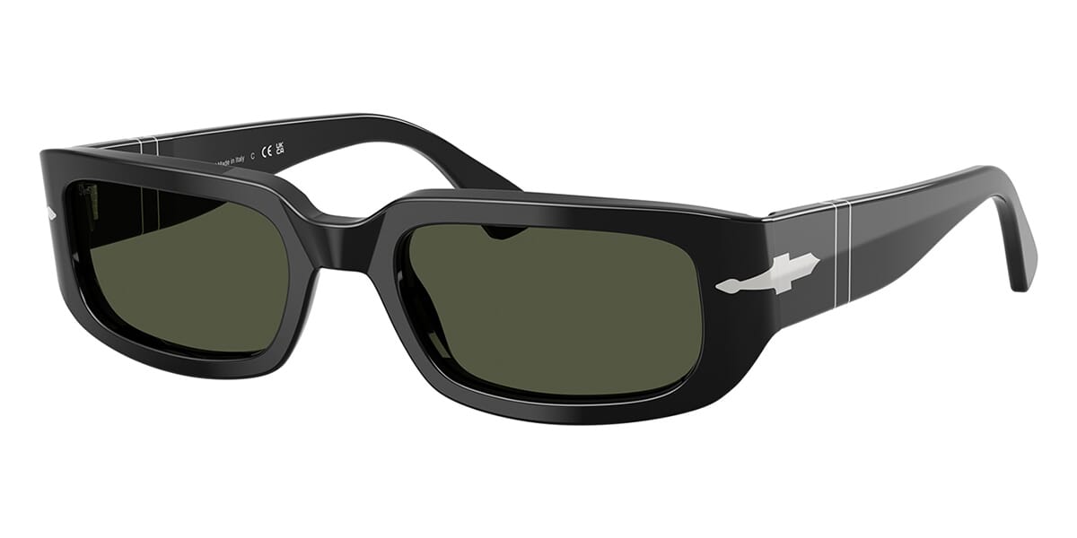 Persol Mel 3385S 95/31 Sunglasses