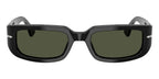 Persol Mel 3385S 95/31 Sunglasses