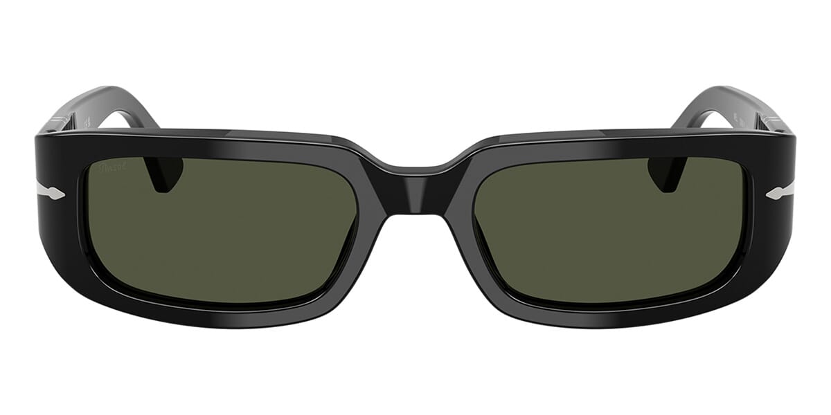 Persol Mel 3385S 95/31 Sunglasses