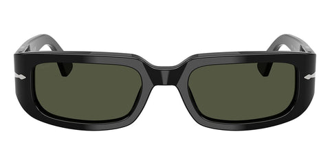 Persol Mel 3385S 95/31 Sunglasses