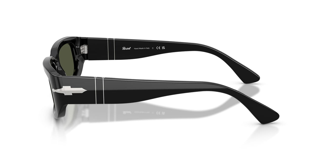 Persol Mel 3385S 95/31 Sunglasses