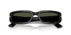 Persol Mel 3385S 95/31 Sunglasses