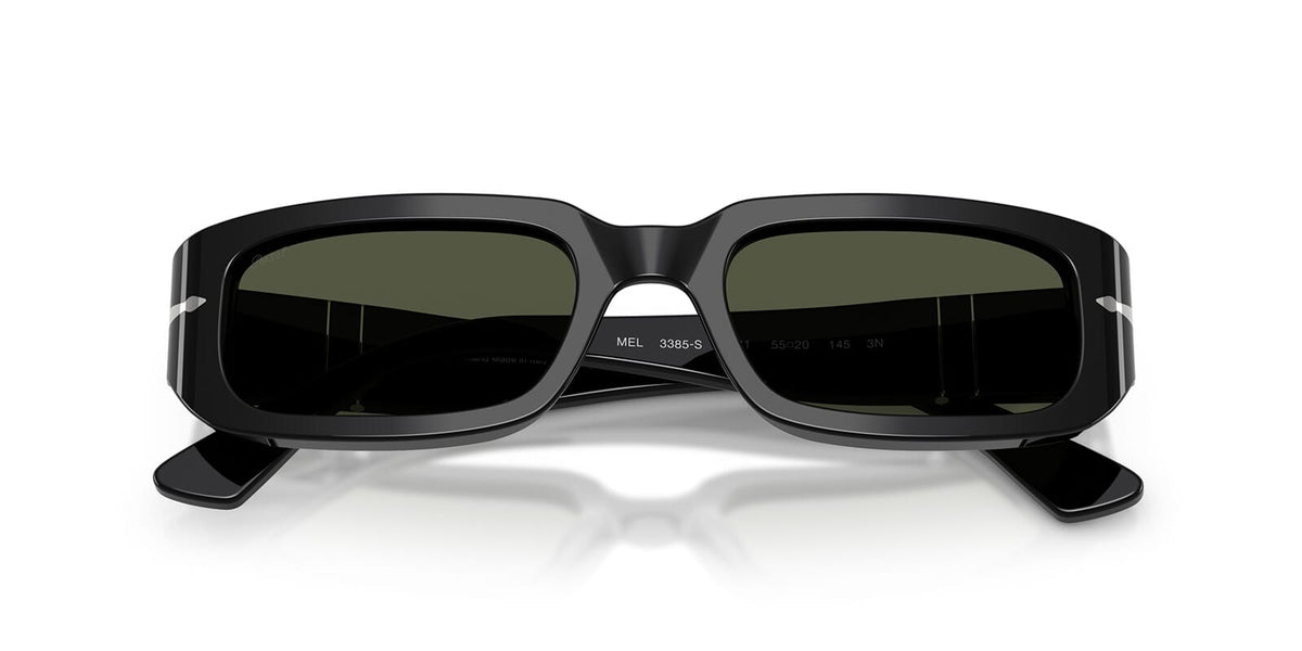 Persol Mel 3385S 95/31 Sunglasses