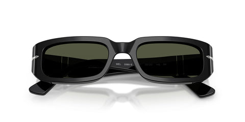 Persol Mel 3385S 95/31 Sunglasses