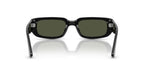 Persol Mel 3385S 95/31 Sunglasses