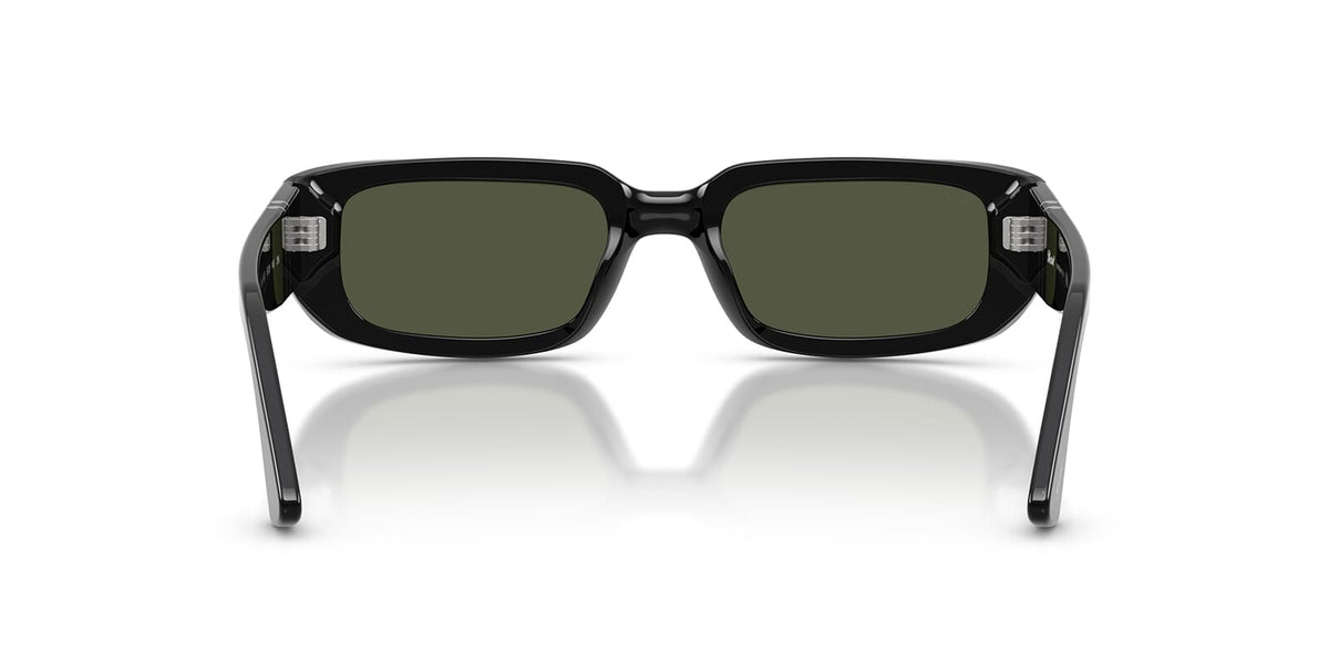 Persol Mel 3385S 95/31 Sunglasses