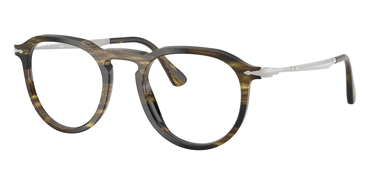 Persol Pier 3387V 1237 Glasses
