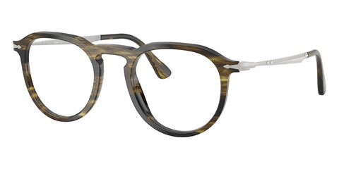 Persol Pier 3387V 1237 Glasses