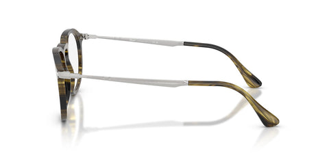 Persol Pier 3387V 1237 Glasses