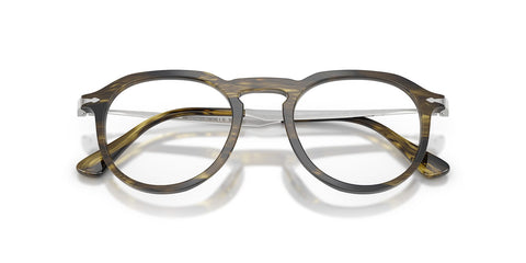 Persol Pier 3387V 1237 Glasses