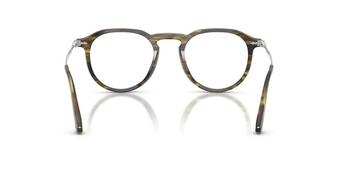 Persol Pier 3387V 1237 Glasses