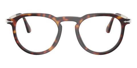 Persol Pier 3387V 24 Glasses