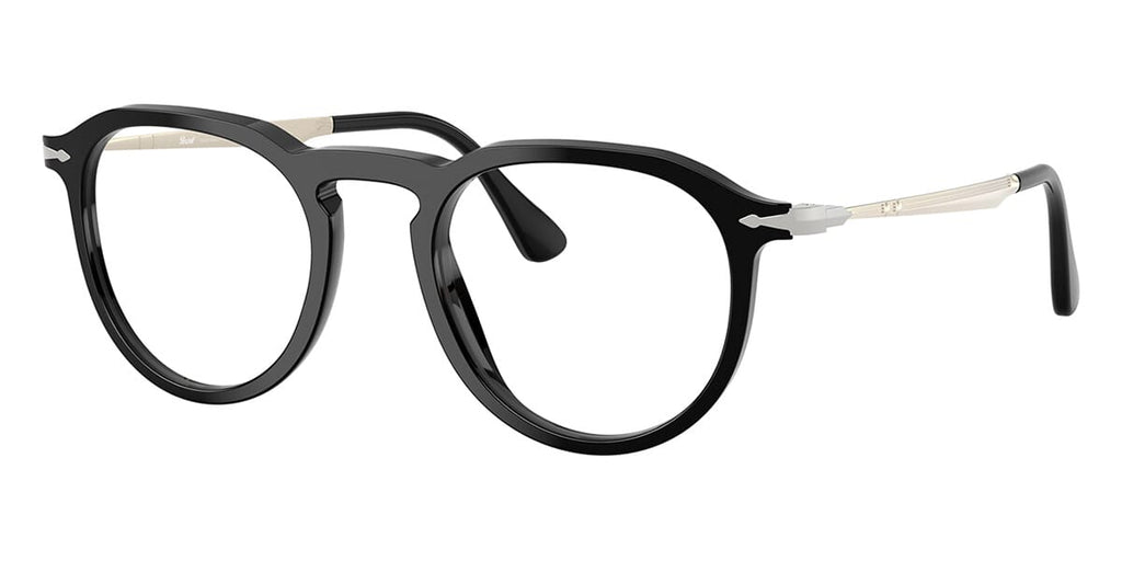 Persol Pier 3387V 95 Glasses