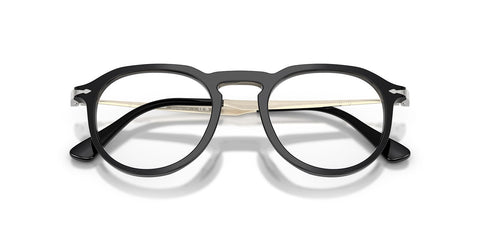 Persol Pier 3387V 95 Glasses