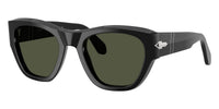 Persol 0054S 95/31