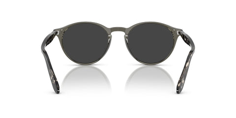 Persol 3092SM 1219/48 Polarised Sunglasses