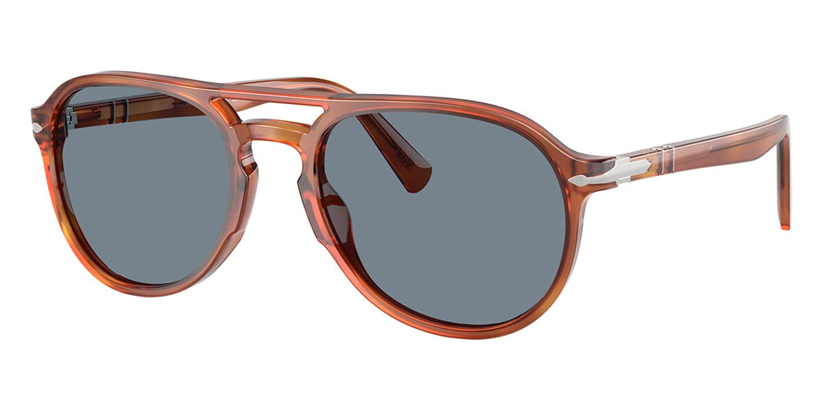 Persol 3235S 96/56 Sunglasses Pretavoir