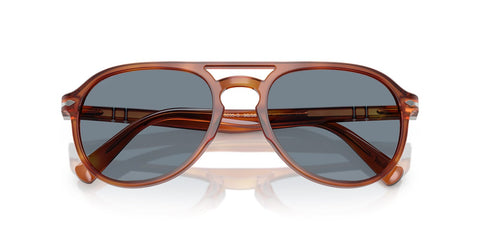 Persol 3235S 96/56 Sunglasses