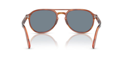 Persol 3235S 96/56 Sunglasses