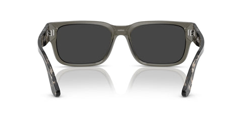 Persol 3315S 1219/48 Polarised Sunglasses