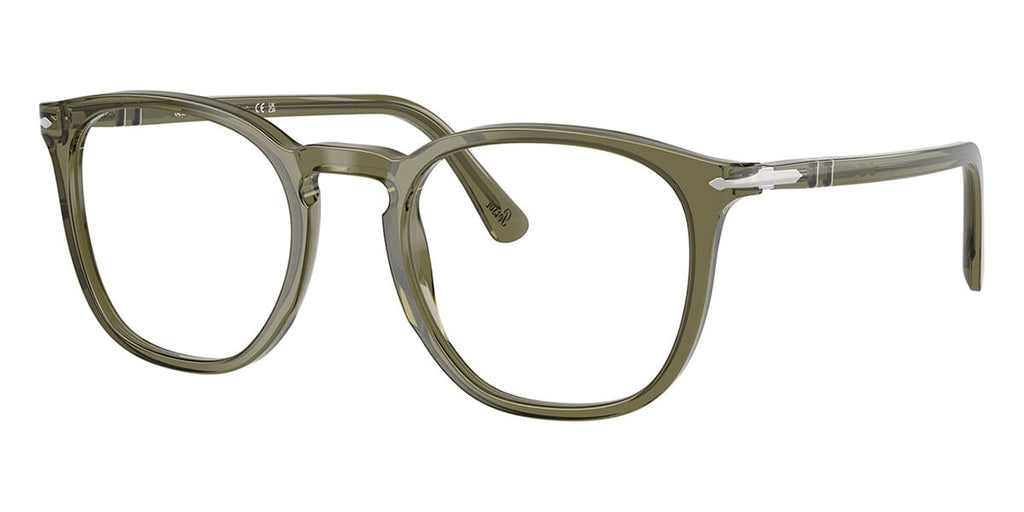 Persol 3318V 1142 Glasses