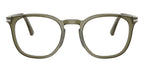 Persol 3318V 1142 Glasses