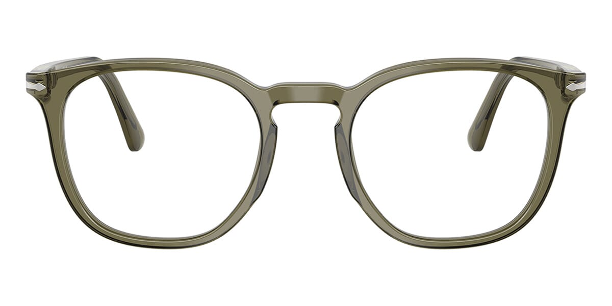 Persol 3318V 1142 Glasses