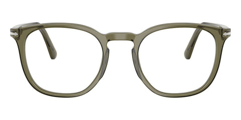 Persol 3318V 1142 Glasses