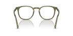 Persol 3318V 1142 Glasses