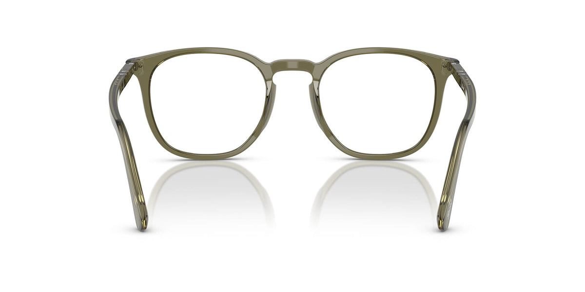 Persol 3318V 1142 Glasses