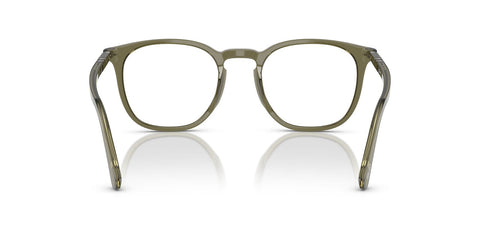 Persol 3318V 1142 Glasses