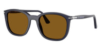 Persol 3355S 1217/33