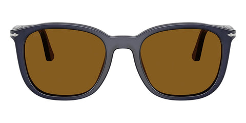 Persol 3355S 1217/33 Sunglasses