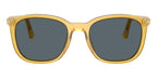 Persol 3355S 204/R5 Sunglasses