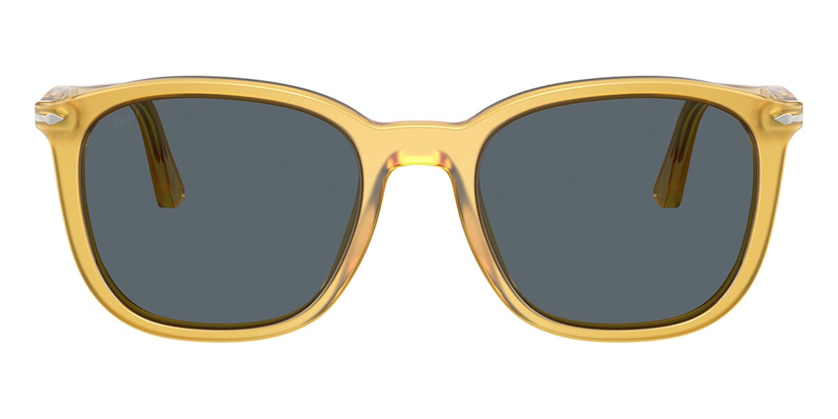 Persol 3355S 204/R5 Sunglasses
