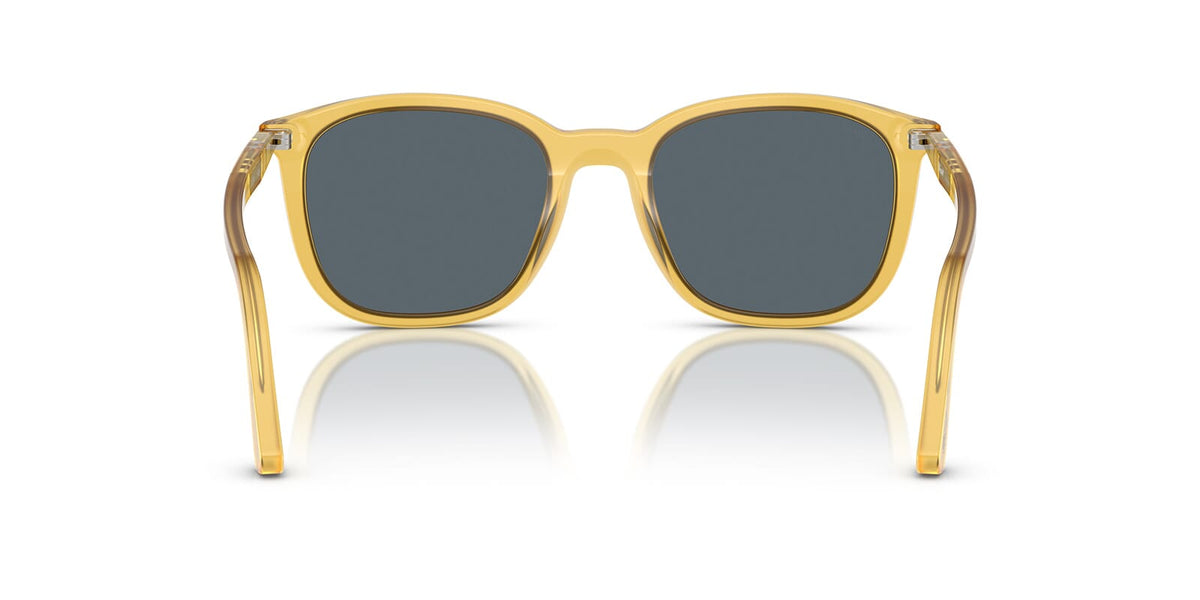 Persol 3355S 204/R5 Sunglasses