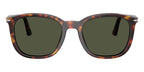 Persol 3355S 24/31 Sunglasses