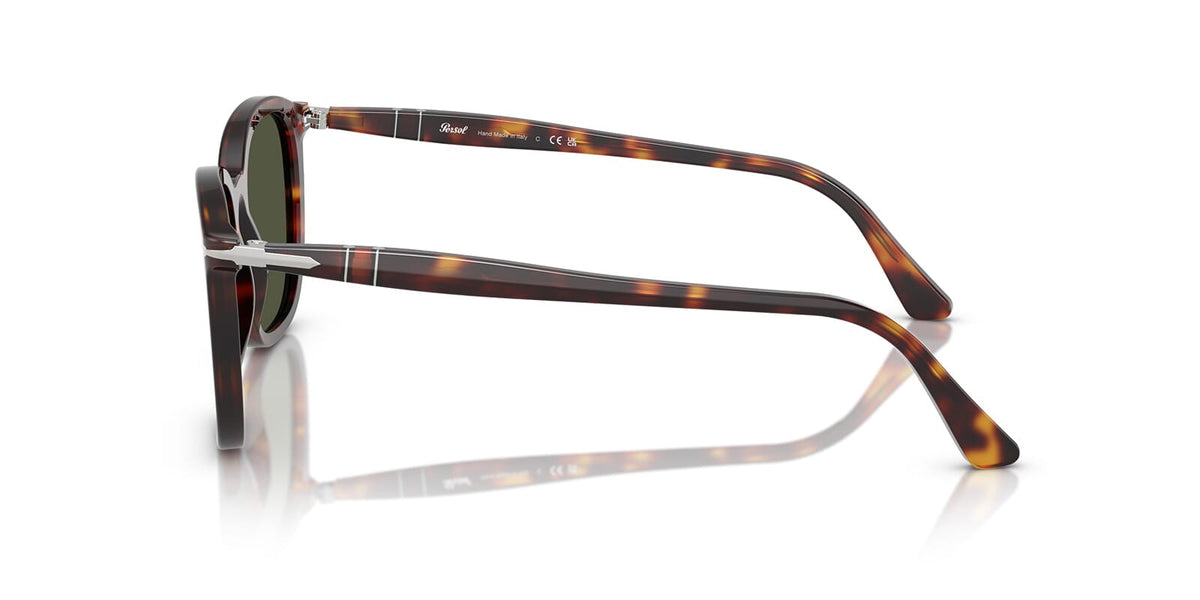 Persol 3355S 24/31 Sunglasses
