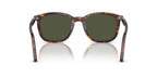 Persol 3355S 24/31 Sunglasses