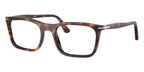 Persol 3358V 24 Glasses