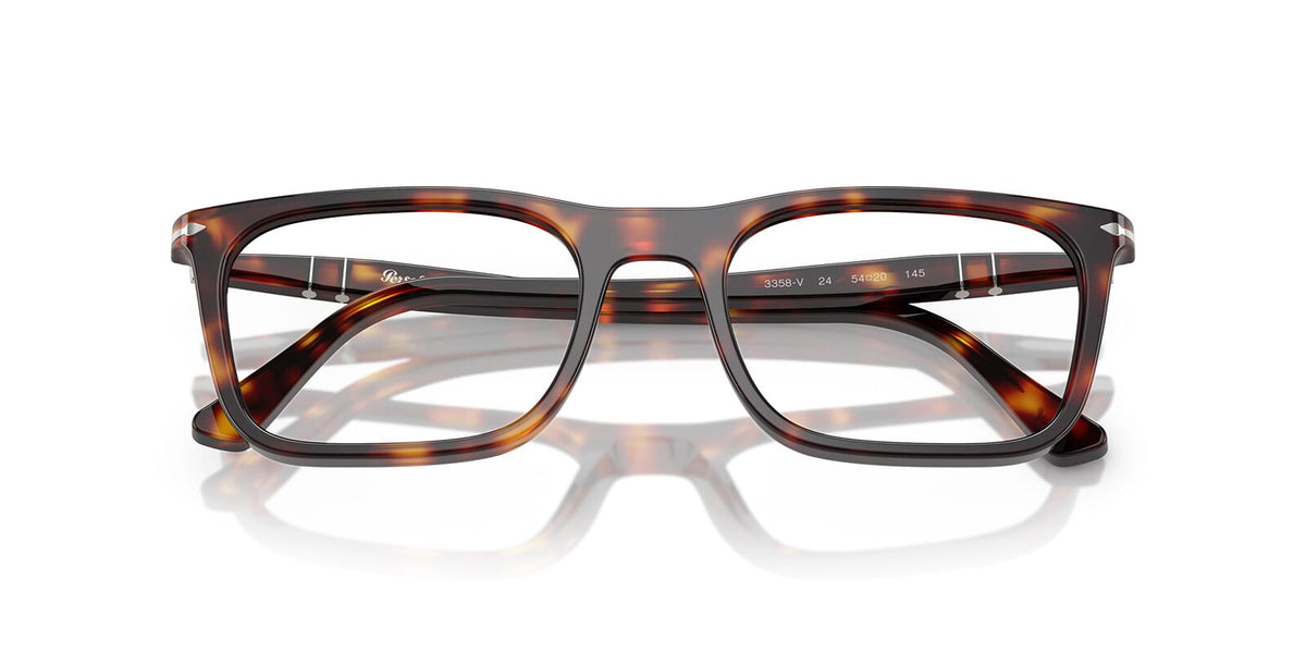Persol 3358V 24 Glasses