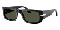 Persol 3362S 95/31 - As Seen On Jordan Firstman