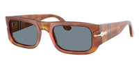 Persol 3362S 96/56 - As Seen On Mariano Di Vaio
