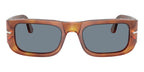 Persol 3362S 96/56 Sunglasses