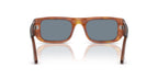 Persol 3362S 96/56 Sunglasses