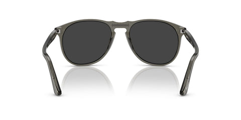 Persol 9649S 1103/48 Polarised Sunglasses