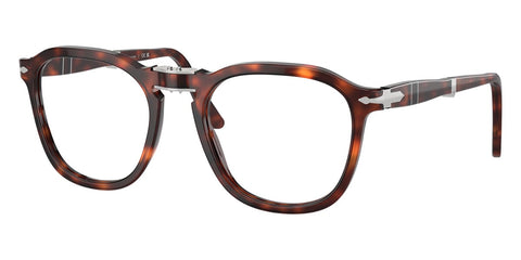 Persol Rene 3345V 24 Folidng Glasses